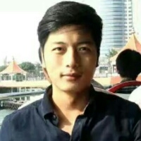 hhghh的第一张照片--宁德征婚网