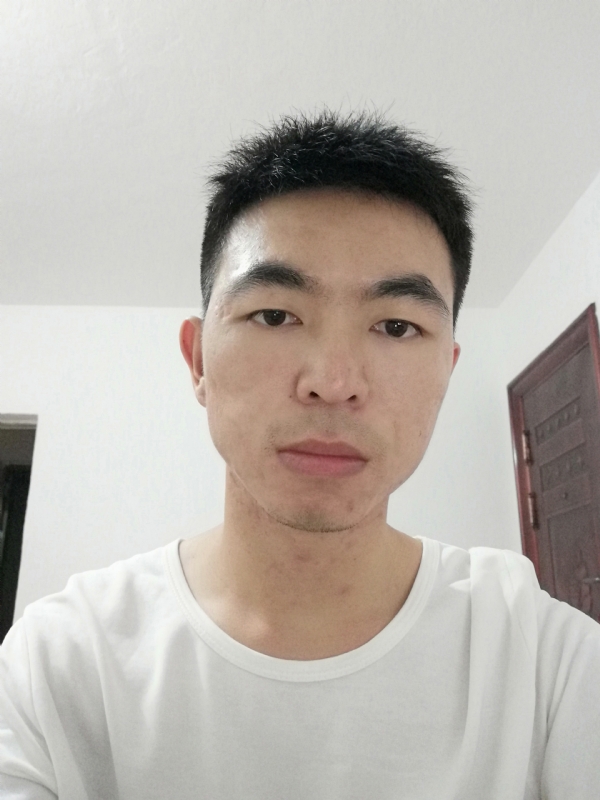 原点的第一张照片--宁德征婚网