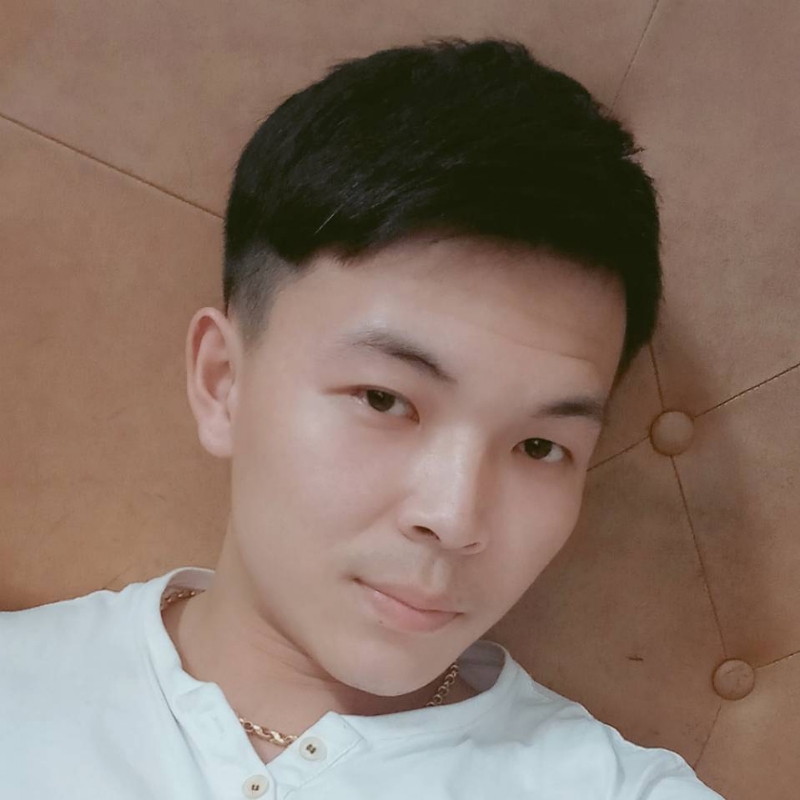 等你的到来的第一张照片--宁德征婚网