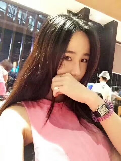 天小niu的第一张照片--宁德征婚网