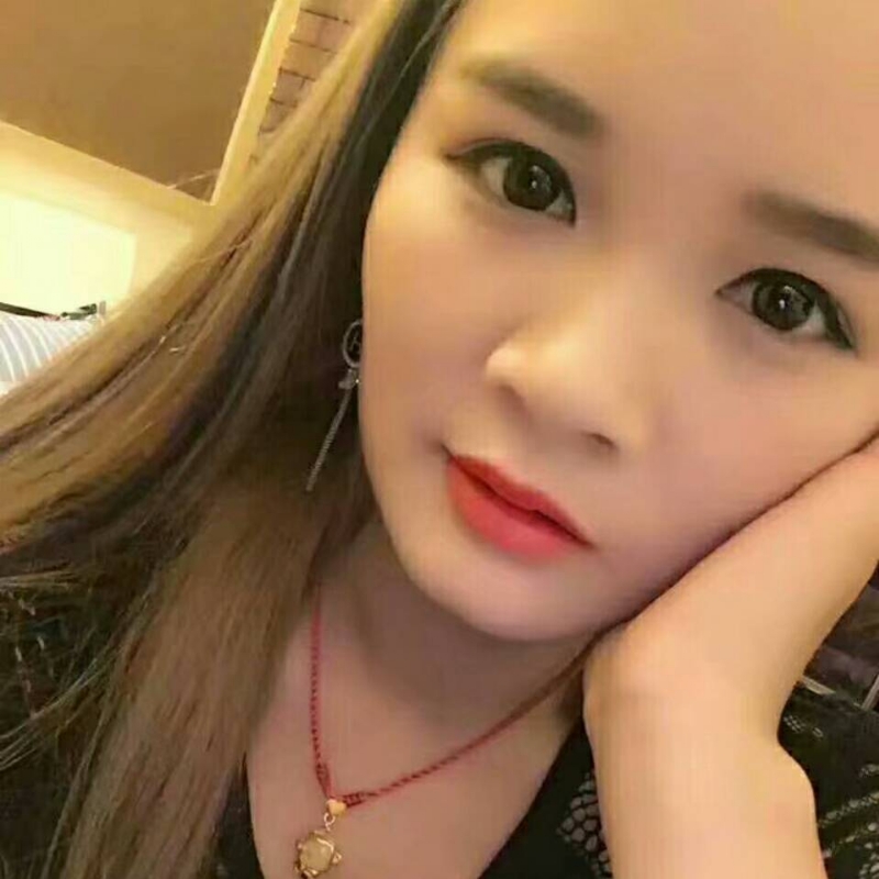 梦之蓝的第一张照片--宁德征婚网