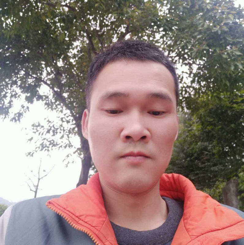 永恒之心的第一张照片--宁德征婚网