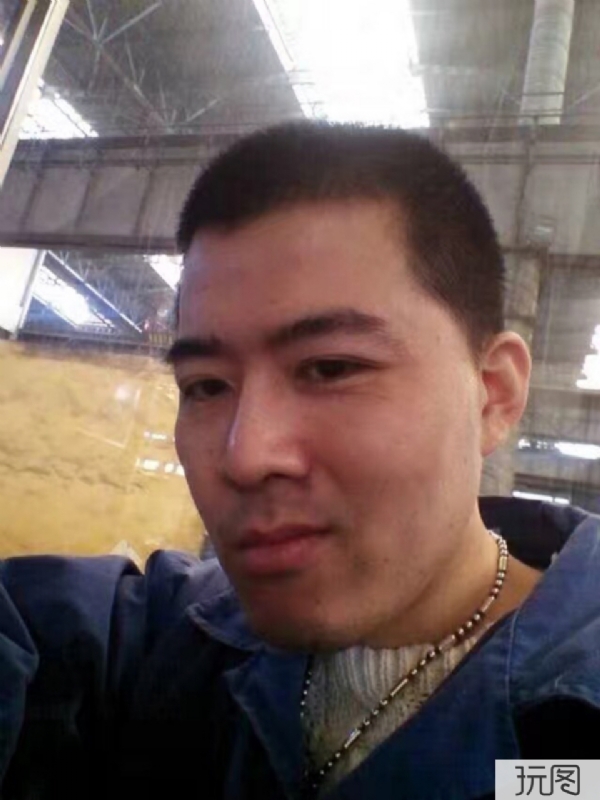 流水入海的第一张照片--宁德征婚网