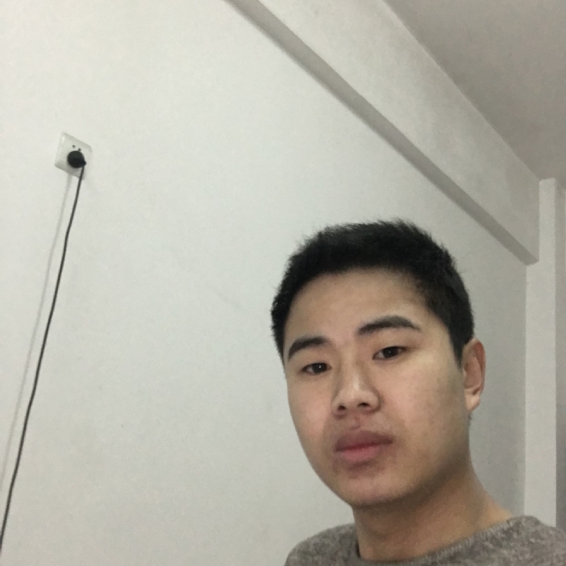 随心所欲的第一张照片--宁德征婚网