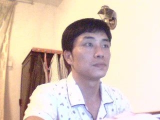 小林的第一张照片--宁德征婚网
