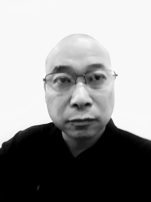 江枫渔火的第一张照片--宁德征婚网