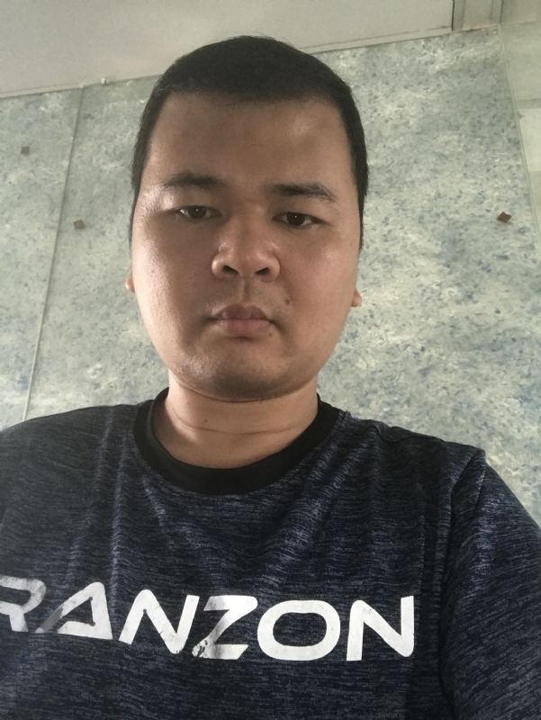 往事随风的第一张照片--宁德征婚网