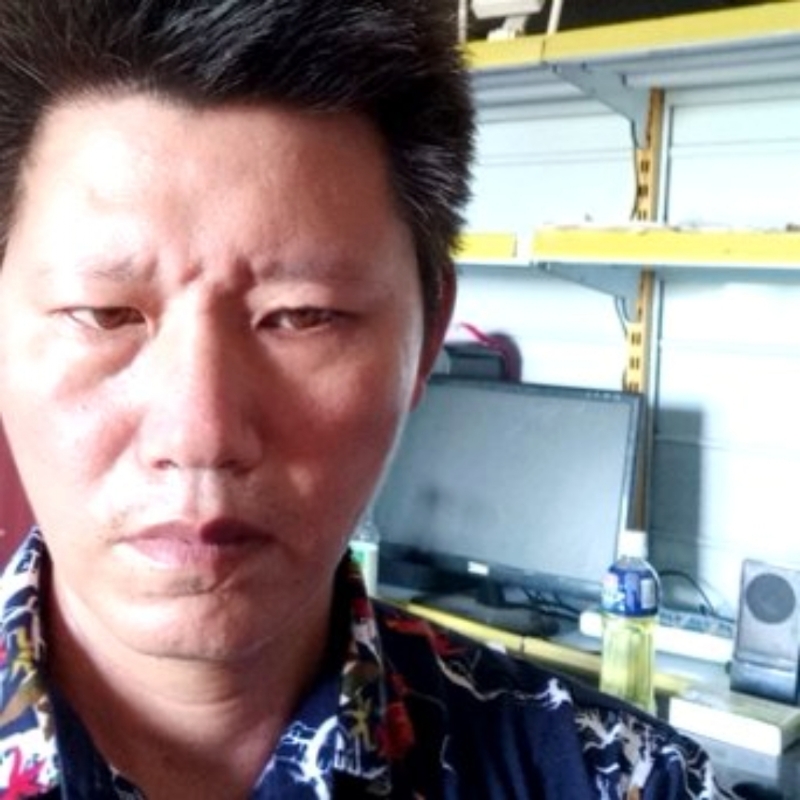 春雪如梦的第一张照片--宁德征婚网