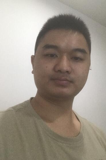 优优的第一张照片--宁德征婚网