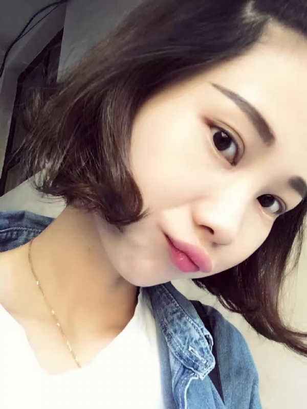 福州永泰相亲的第一张照片--宁德征婚网
