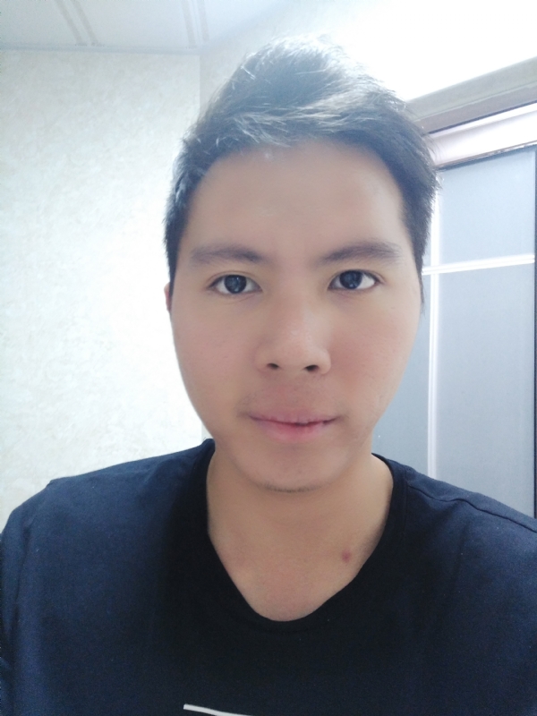 芸尚非的第一张照片--宁德征婚网