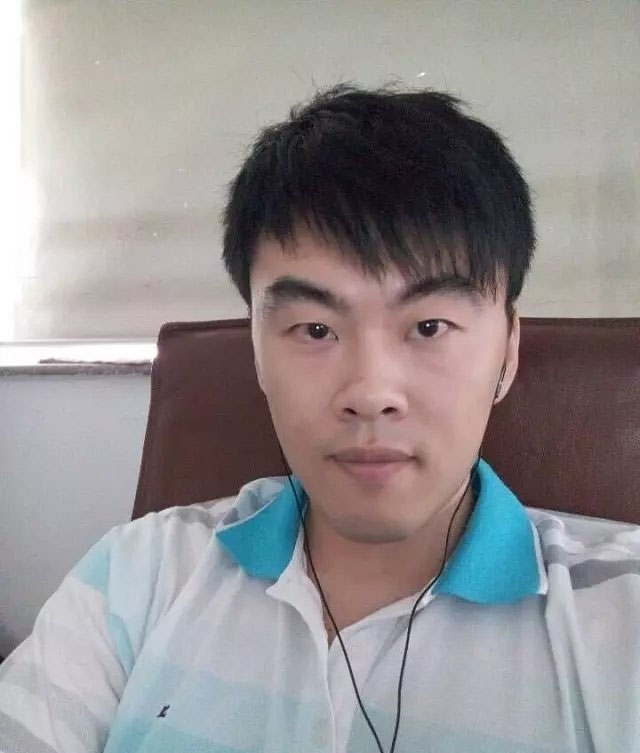 千凌叶的第一张照片--宁德征婚网