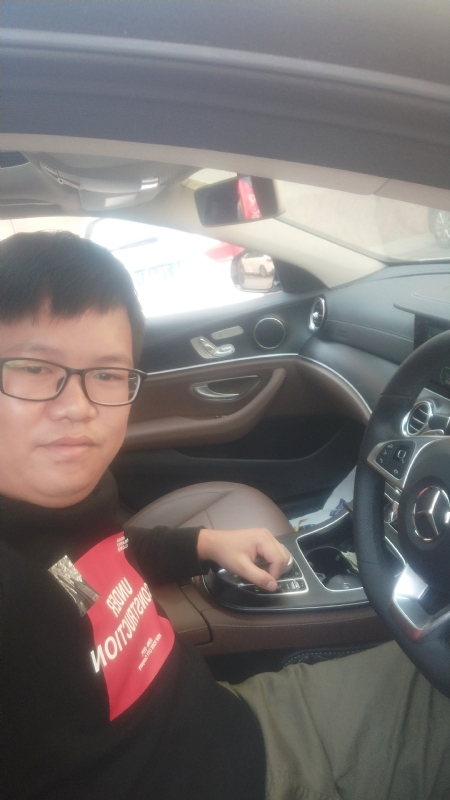 归途。的第一张照片--宁德征婚网