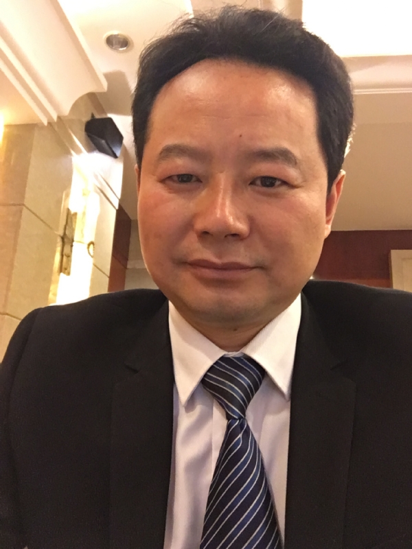 岁月的第一张照片--宁德征婚网