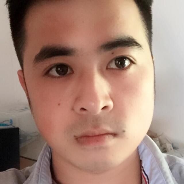 小六的第一张照片--宁德征婚网