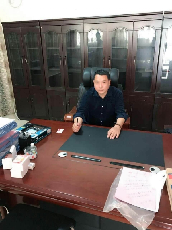 艺术家的第一张照片--宁德征婚网