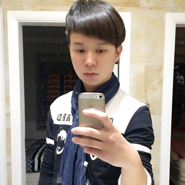 暗里着迷的第一张照片--宁德征婚网