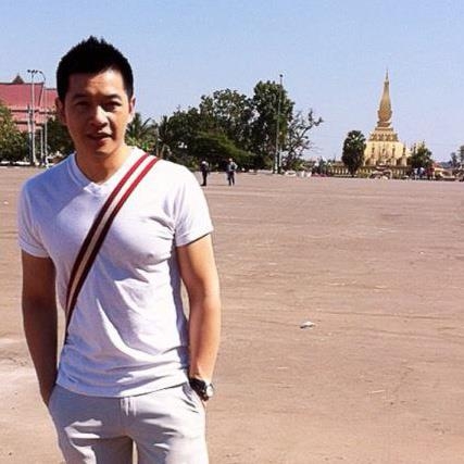 稳稳的男人的第一张照片--宁德征婚网