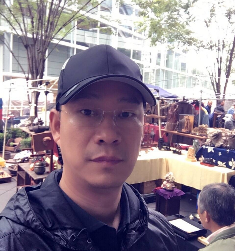 相聚是缘的第一张照片--宁德征婚网