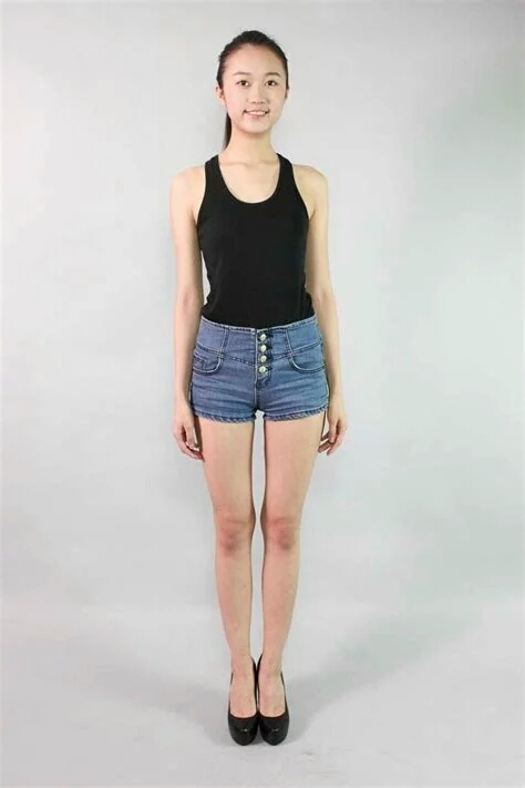 ETF的第一张照片--宁德征婚网