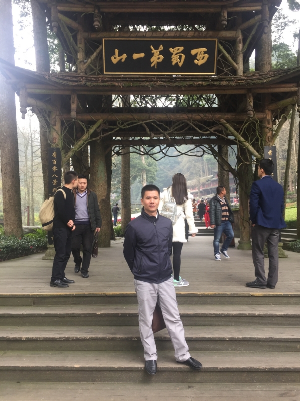 jing的第一张照片--宁德征婚网