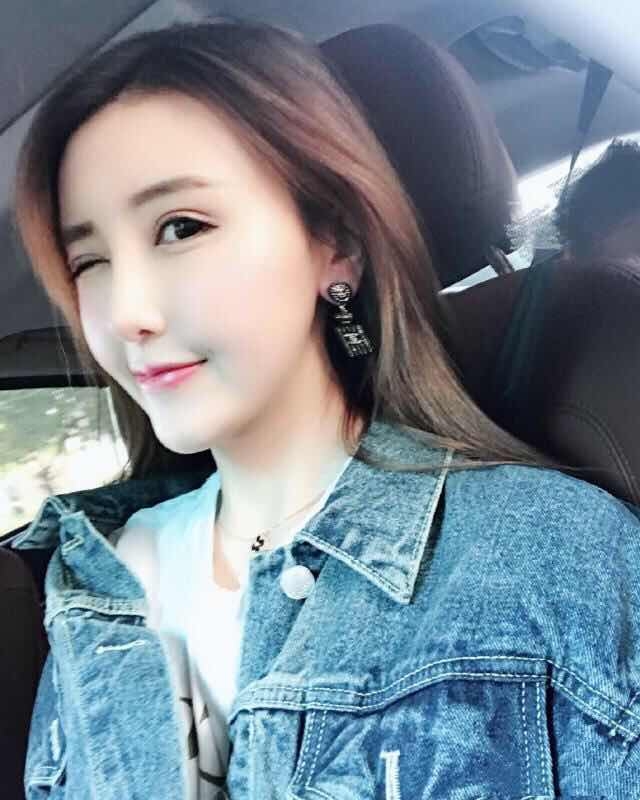 一缕青丝的第二张照片--宁德征婚网