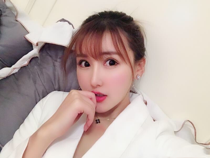 一缕青丝的第三张照片--宁德征婚网