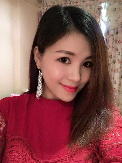 水晶之恋的第三张照片--宁德征婚网