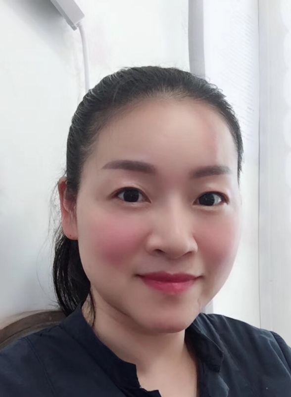 小破孩的第一张照片--宁德征婚网