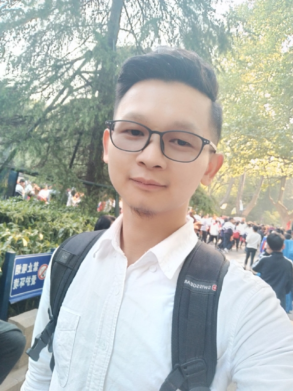煌园和居的第一张照片--宁德征婚网