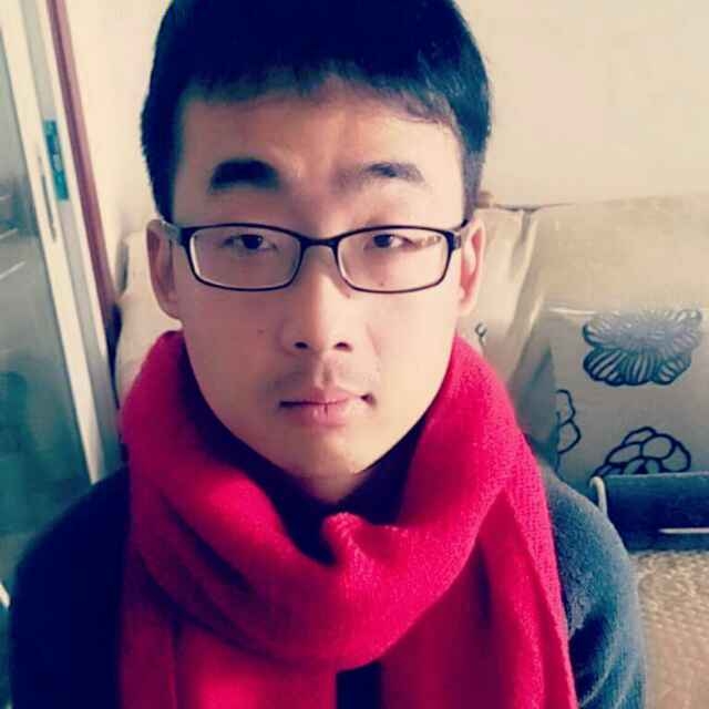 单身尾巴的第一张照片--宁德征婚网
