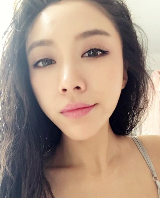 欣欣的第二张照片--宁德征婚网