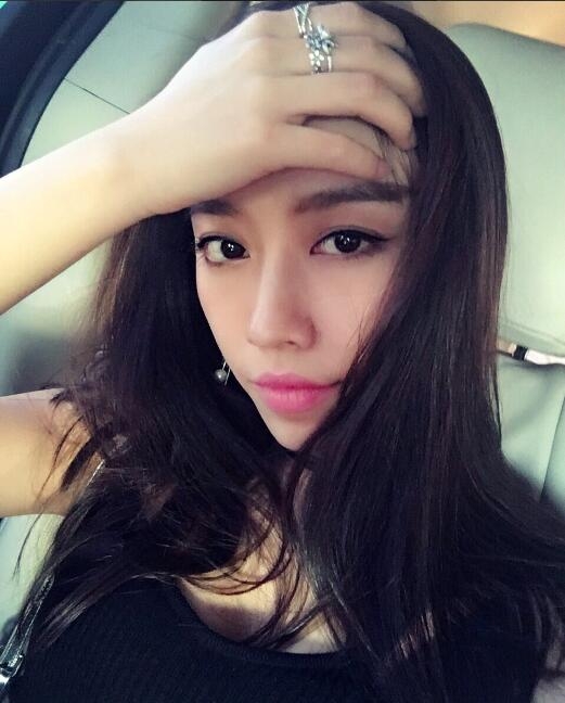 欣欣的第三张照片--宁德征婚网