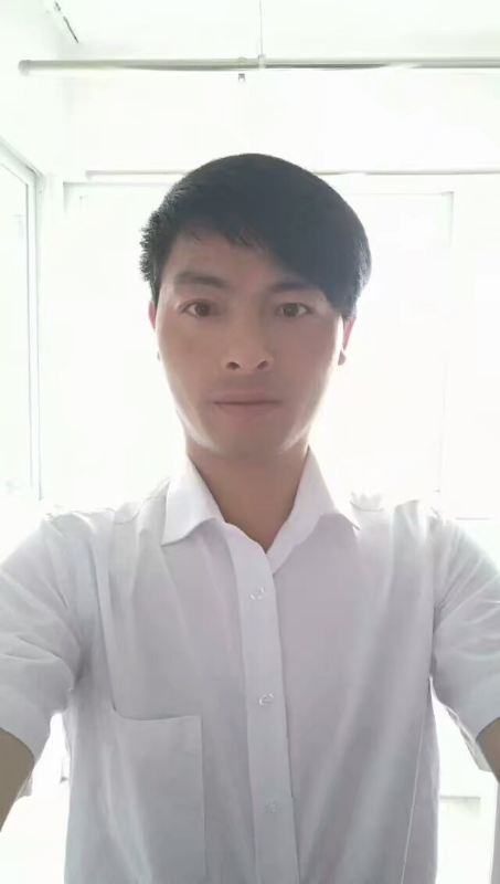 找相爱一生的那个女人的第一张照片--宁德征婚网