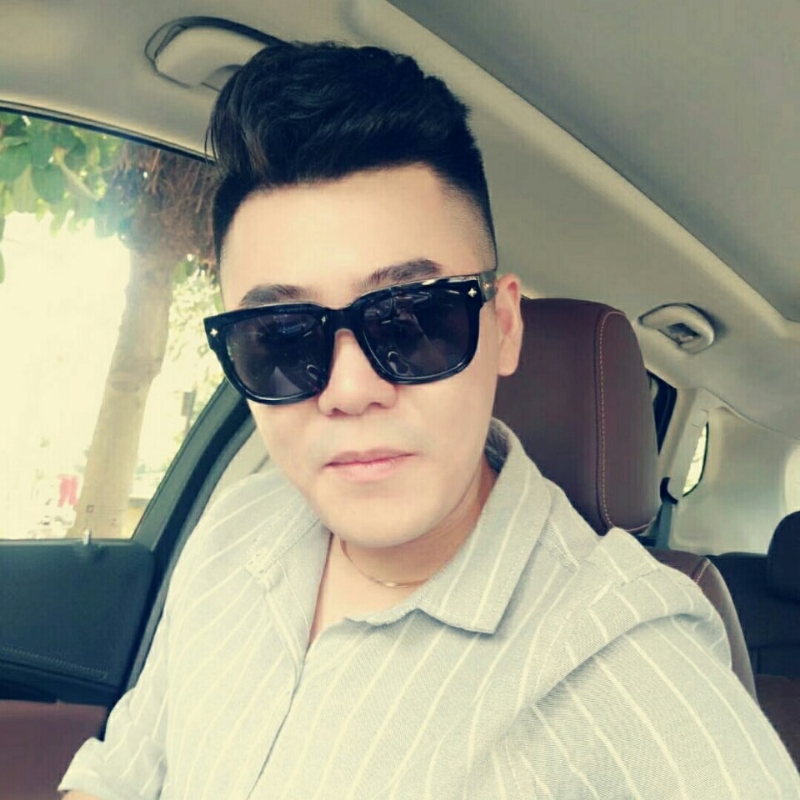 小提老师的第二张照片--宁德征婚网