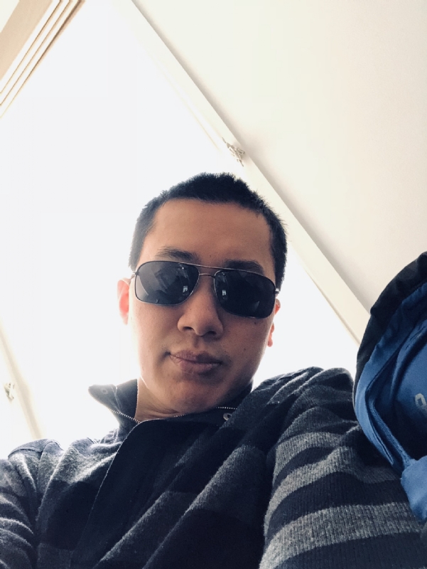 august的第一张照片--宁德征婚网