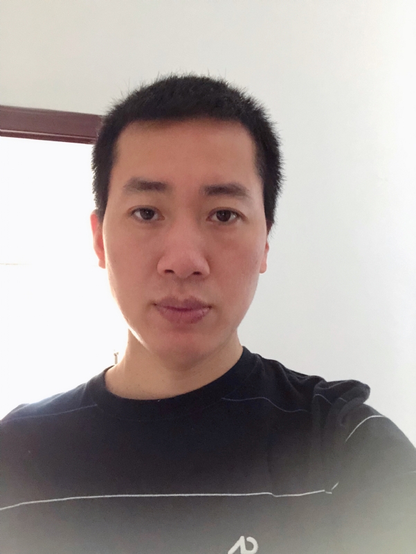 august的第二张照片--宁德征婚网