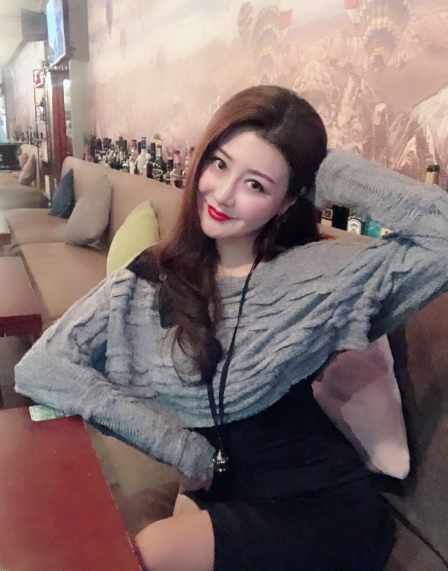 Lorraine的第一张照片--宁德征婚网