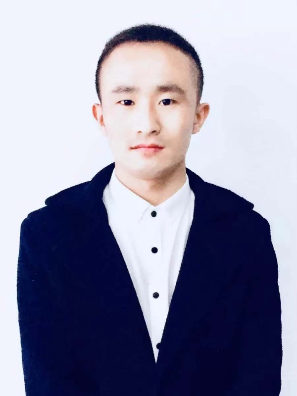 andrew的第一张照片--宁德征婚网