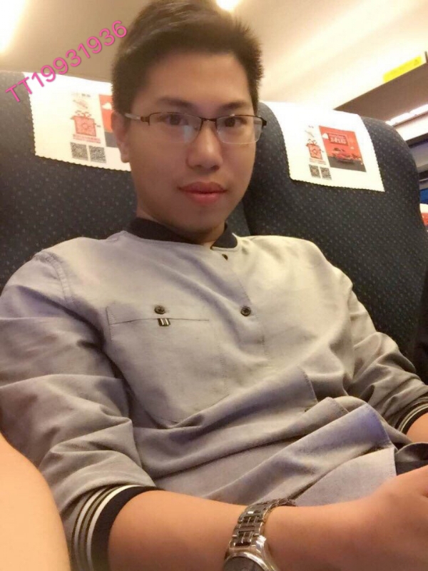 落幕的第一张照片--宁德征婚网