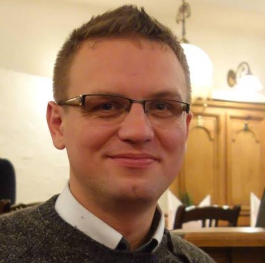 United44的第一张照片--宁德征婚网