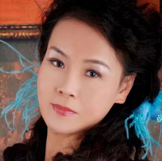 WHX的第一张照片--宁德征婚网