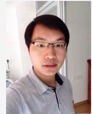 新的第一张照片--宁德征婚网