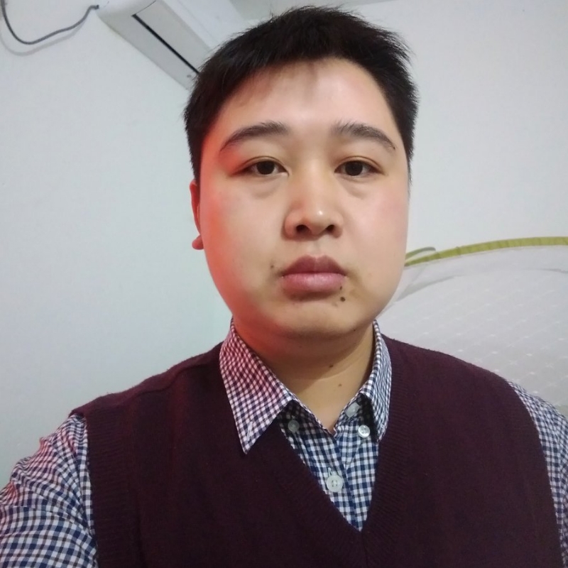 该结婚的爱情的第一张照片--宁德征婚网