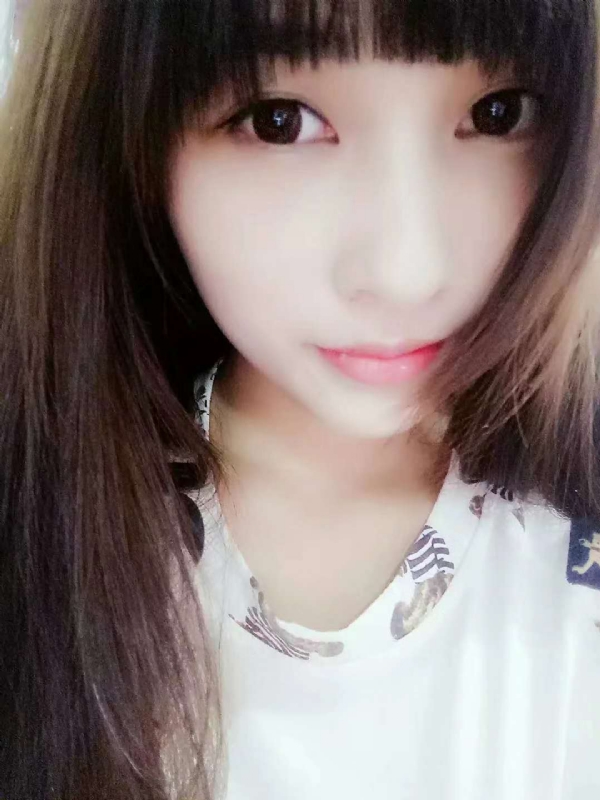我和你是否有缘的第一张照片--宁德征婚网