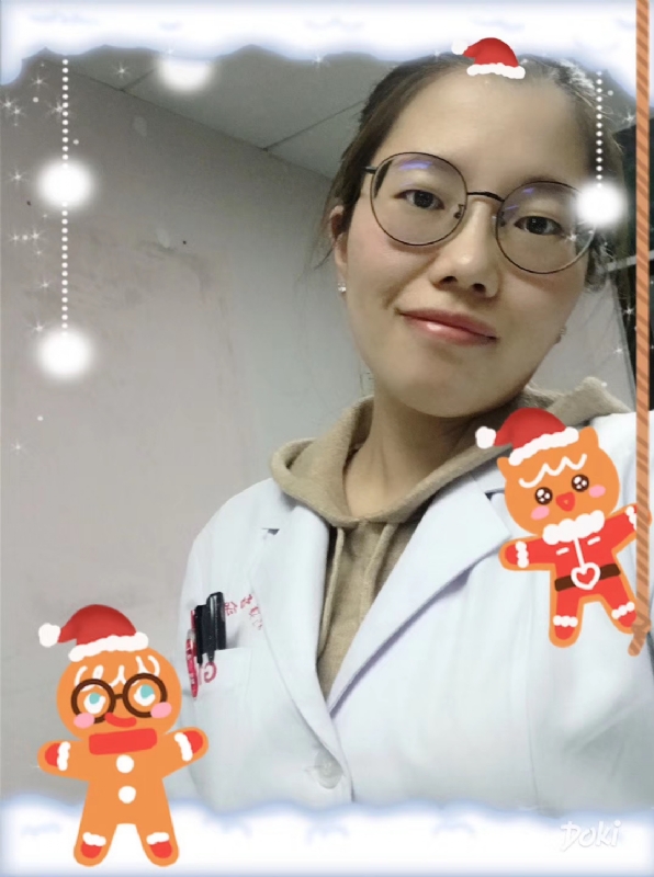 lynn的第四张照片--宁德征婚网