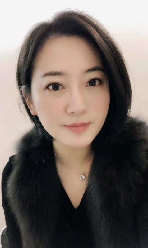 上善若水的第一张照片--宁德征婚网