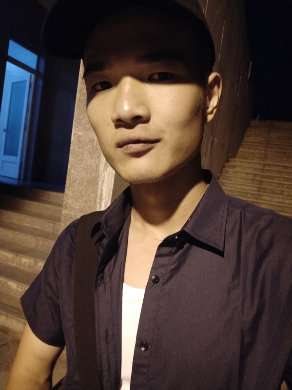各取所需的第一张照片--宁德征婚网