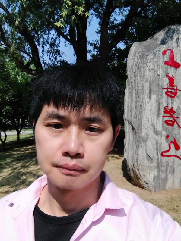 三明相亲的第二张照片--宁德征婚网