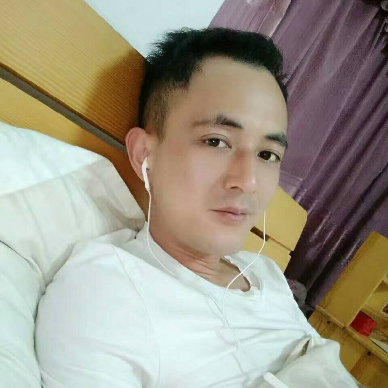 容晨的第二张照片--宁德征婚网